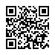 考试酷-在线考试系统-examcoo.com 
