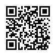 专注于win7系统-win7纯净版旗舰版等win7系统下载 
