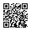 MacX(麦克叉)苹果粉丝论坛-提供Mac系统软件下载-macx.cn 
