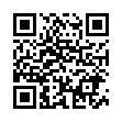 锋潮科技-科技改变生活-anzhuo.cn 
