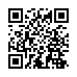 手机之家-科技资讯信息分享-imobile.com.cn 
