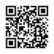 一加社区-手机交流社区官方论坛-oneplusbbs.com 
