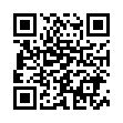 酷安网-发现科技新生活-coolapk.com 

