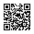 电脑知识大全-提供手机app下载及电脑知识学习-dnzs678.com 
