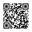 资源猫网-App小程序资源网站推广-ziyuanmaow.com 
