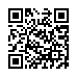 MSDN-安静的工具站-itellyou.cn 
