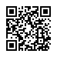 久久建筑网-建筑设计资料及规范图集下载-99jianzhu.com 
