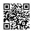 巨杉数据库-金融级分布式数据库-sequoiadb.com 
