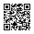 小白系统-电脑小白也会重装系统软件-xiaobaixitong.com 
