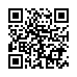 Microsoft Office-Office创作沟通协作应用-office.com 
