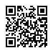 呆猫-赞奇高清设计云桌面-daimao.com.cn 
