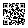 PPTer吧-免费PPT模板下载-ppter8.com 
