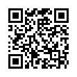 资源猫-资源搜索分类目录-ziyuanm.com 
