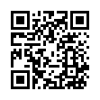 PPT模版-免费PPT模版下载-1ppt.com 
