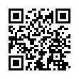 星辰软件站-安全绿色软件游戏分享-121xz.com 
