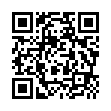 3322软件下载站-电脑软件及手机app软件下载-3322.cc 
