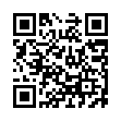 素材吧-免费手机安卓app应用下载-sucaibar.com 
