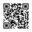 QQ浏览器-手机及电脑浏览器下载安装-browser.qq.com 
