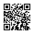 钉钉-让沟通更加高效安全-dingtalk.com 
