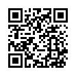 兔子cms-轻量级网站管理建设系统-tuzicms.com 
