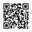 路由器设置-路由器设置教程分享-192-168-1-1.net.cn 
