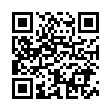 全屏网-引领智慧显示未来-pdp.com.cn 
