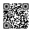 迅捷PDF转换器-PDF转换成Word软件-xjpdf.com 
