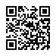 TamperMonkey油猴-浏览器脚本交流分享与下载 tmchina.net 
