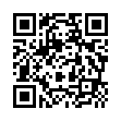 站壳网-程序员交流学习平台-zhankr.net 
