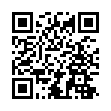 PHP云系统-人才招聘网站系统程序-phpyun.com 
