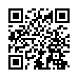 指尖跳动办公素材网-PPT免费下载-xiazaii.com 

