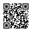 18183下载站-绿色软件下载大全-18183.cn 
