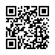 游娱下载-安全软件下载基地-127z.com 
