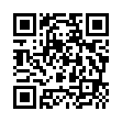 安下载-绿色安全免费版软件下载-anxz.com 
