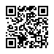 魅族Flyme-魅族Flyme软件下载商店-flyme.cn 
