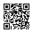帝国软件-CMS网站管理系统-phome.net 
