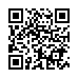 PhotoZoom中文官网-photozoom图片无损放大软件 
