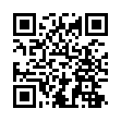 小北PCB设计-PCB电路板设计-pcballegro.com 
