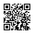 百草软件-仓库管理ERP软件-baicaosoft.com 
