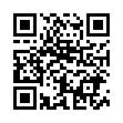 KC网络电话-免费的清晰网络电话软件-keepc.com 
