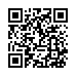 坚果云-云服务的团队协助软件-jianguoyun.com 
