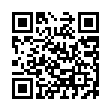 蓝湖-设计图共享平台-lanhuapp.com 
