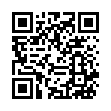 在线打字练习-在线五笔打字金山打字通练习版-wubidz.cn 
