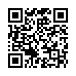 在线字数统计-统计字符字节汉字数字标点符号-eteste.com 
