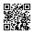 码农网-IT码农网站-codercto.com 
