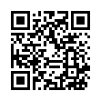 开源之家-提供免费网站源码下载-p2c8.com 
