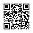 源市场-领先的正版网站源码购买商城-yuanshichang.com 
