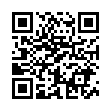 最代码-专业的源代码分享站-zuidaima.com 
