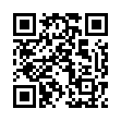 源码村-收集各种网站模板 yuanmacun.com 
