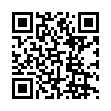 代码驿站-分享各类IT代码教程-codeinn.net 
